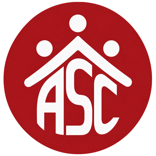Logo dell’Archivio Salesiano Centrale