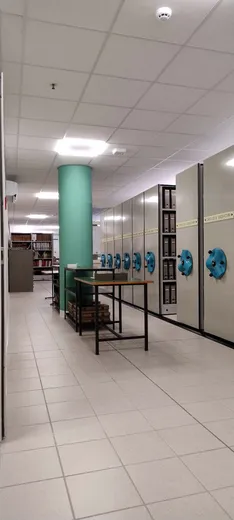 Foto 45