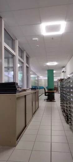 Foto 54