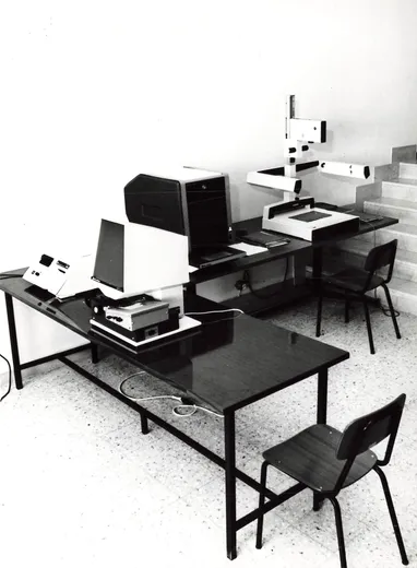 Foto 5