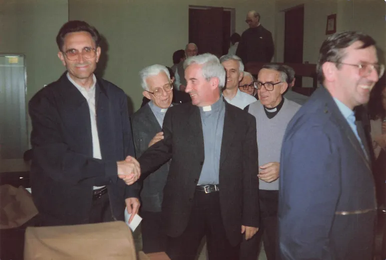 Foto 11
