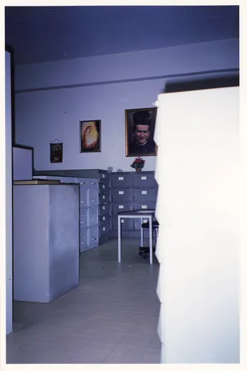 Foto 31